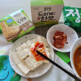 셔리홍님이 올린 리뷰 사진 3