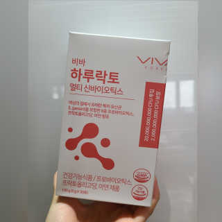 hw22221님이 올린 리뷰 사진 1
