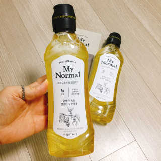 냐냐님이 올린 리뷰 사진 1