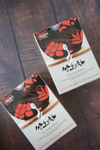 그리다님이 올린 리뷰 사진 3