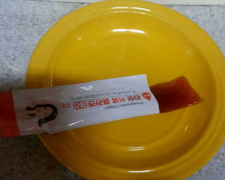 여자여자님이 올린 리뷰 사진 3