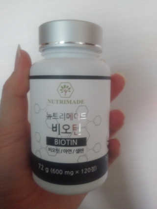 이상한아이디님이 올린 리뷰 사진 2