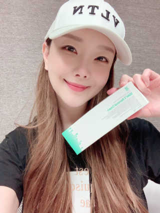 밍크마마님이 올린 리뷰 사진 3