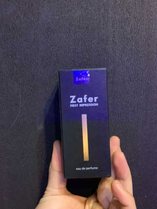 외모되죠님이 올린 리뷰 사진 2