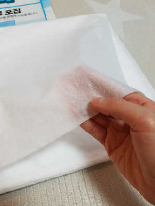 제니님이 올린 리뷰 사진 2