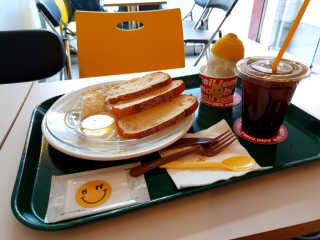 mongvely님이 올린 리뷰 사진 2