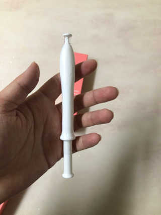 라디님이 올린 리뷰 사진 3