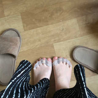solfficial님이 올린 리뷰 사진 3