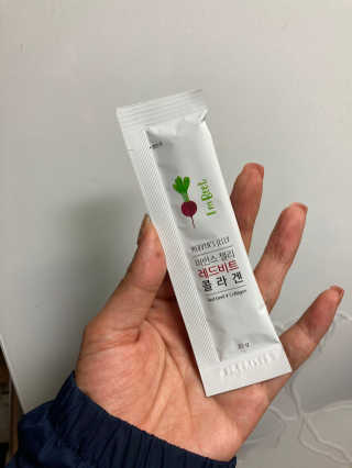 안녕희님이 올린 리뷰 사진 2