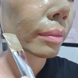 이자벨님이 올린 리뷰 사진 1