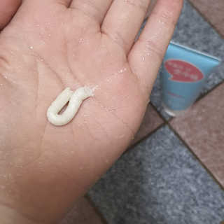 환희님이 올린 리뷰 사진 4