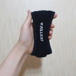 min9564님이 올린 리뷰 사진 3