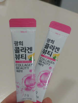 헬레나님이 올린 리뷰 사진 1