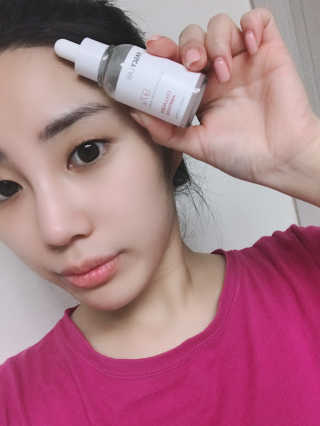 강미수님이 올린 리뷰 사진 1
