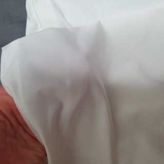 000000ooo님이 올린 리뷰 사진 3