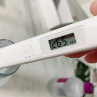 닥터유 제주용암수 닥터유 용암수 — 5점을 준 리뷰어가 2020년 9월 올린 사용 사진