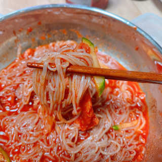 빠다님이 올린 리뷰 사진 3