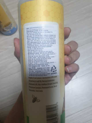 mgpc1004님이 올린 리뷰 사진 2