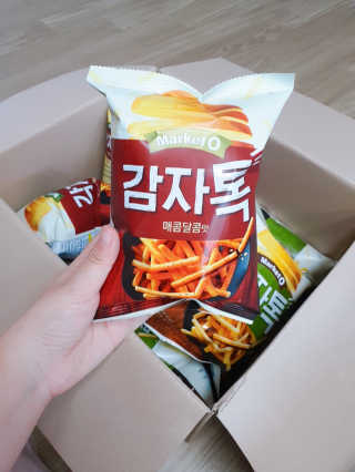 뚜디니님이 올린 리뷰 사진 3