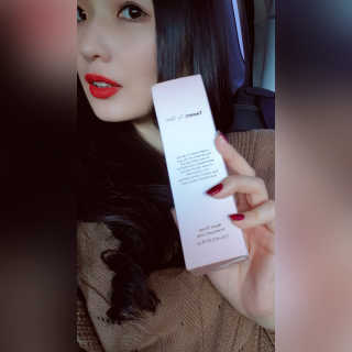 Melissa님이 올린 리뷰 사진 1