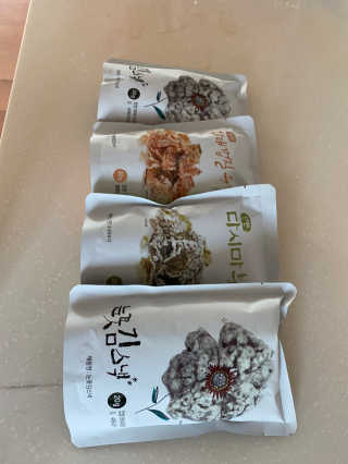 한지님이 올린 리뷰 사진 1
