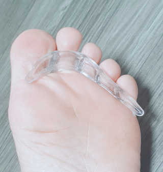 💟봉달💟님이 올린 리뷰 사진 2