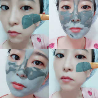 단미84님이 올린 리뷰 사진 2