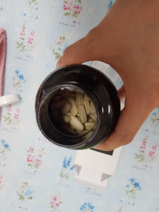 꿀피부님이 올린 리뷰 사진 3