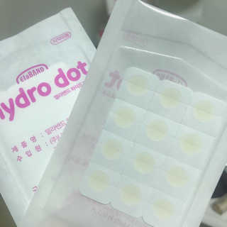 thooooooni님이 올린 리뷰 사진 2