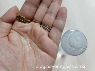 sdisksi님이 올린 리뷰 사진 4