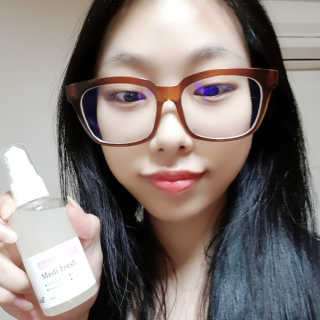 유자씨🍀님이 올린 리뷰 사진 1