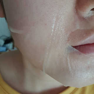 슬뷰님이 올린 리뷰 사진 3