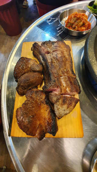 미딘팍님이 올린 리뷰 사진 3
