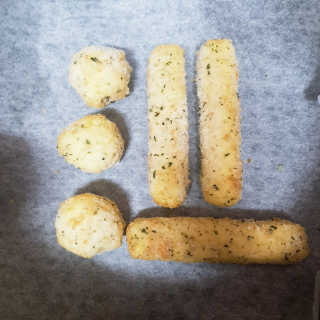 찐님이 올린 리뷰 사진 3