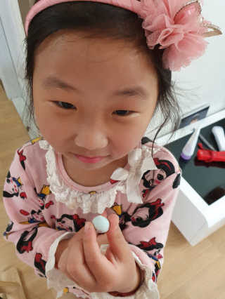란이님이 올린 리뷰 사진 3