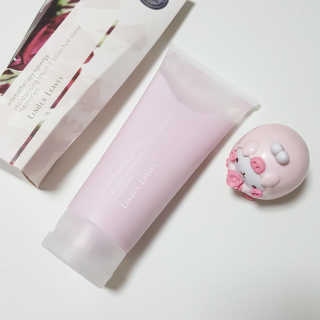 Hellen1004님이 올린 리뷰 사진 2