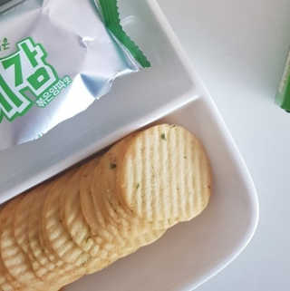 유됴유됴님이 올린 리뷰 사진 4