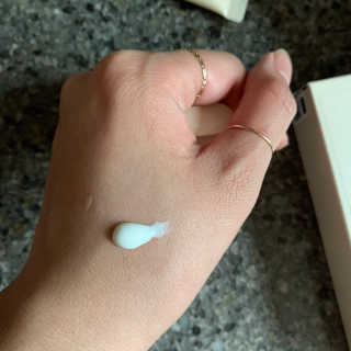 투밍님이 올린 리뷰 사진 3