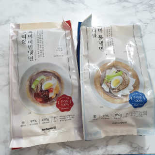 하늘 하늘~♡님이 올린 리뷰 사진 2