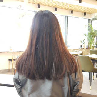 Hellen1004님이 올린 리뷰 사진 2
