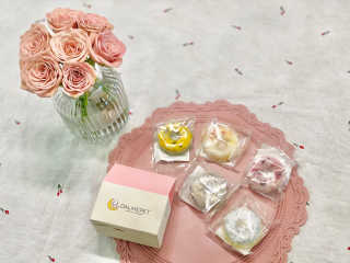 marcaunt님이 올린 리뷰 사진 4
