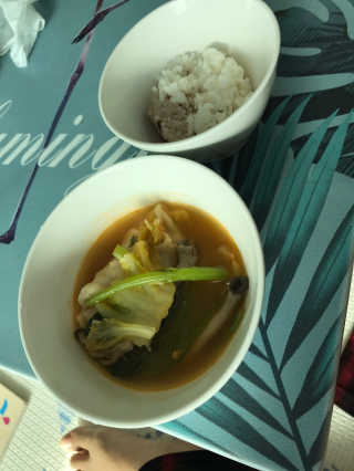 마리아나님이 올린 리뷰 사진 2