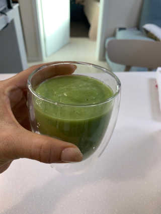 KellyChoi님이 올린 리뷰 사진 4