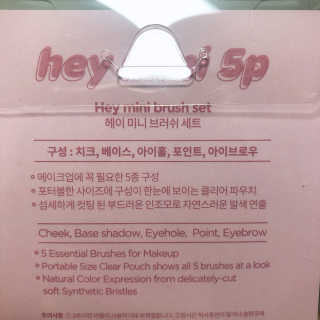 슈마님이 올린 리뷰 사진 3