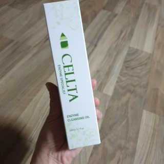 아가리다이어터님이 올린 리뷰 사진 1