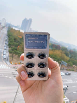 에이치님이 올린 리뷰 사진 3