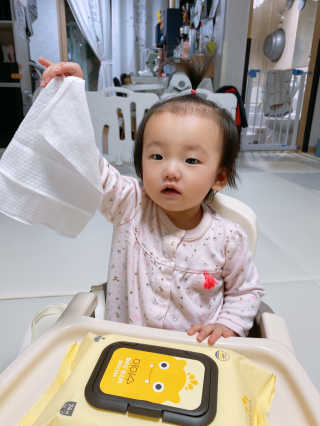 유타미양님이 올린 리뷰 사진 1