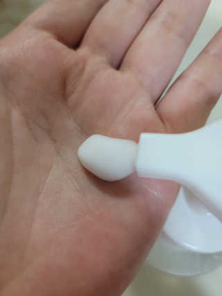 인스타: koghaen님이 올린 리뷰 사진 3
