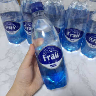 팡두리님이 올린 리뷰 사진 3