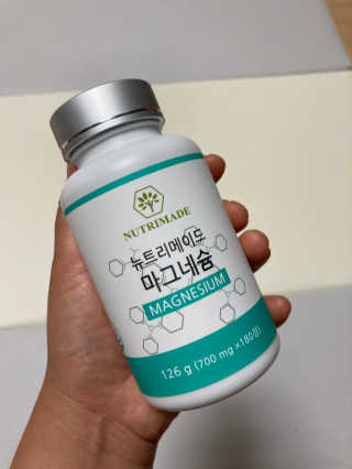 수아사랑님이 올린 리뷰 사진 3
